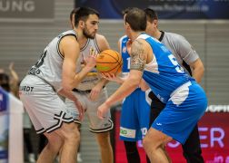 Jena Paderborn 23102021 0003